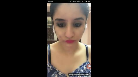 aunty hole|Desi Leaked Videos Horny Video [Watch N*de] Viral X.